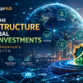 Building the Infrastructure for Global Halal Investments: Inside MusharaqaHub’s Web3 Ecosystem