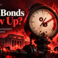 Will Bonds Blow Up? Decoding The Economist’s October 2026 Cover and the Coming Global Debt Crisis